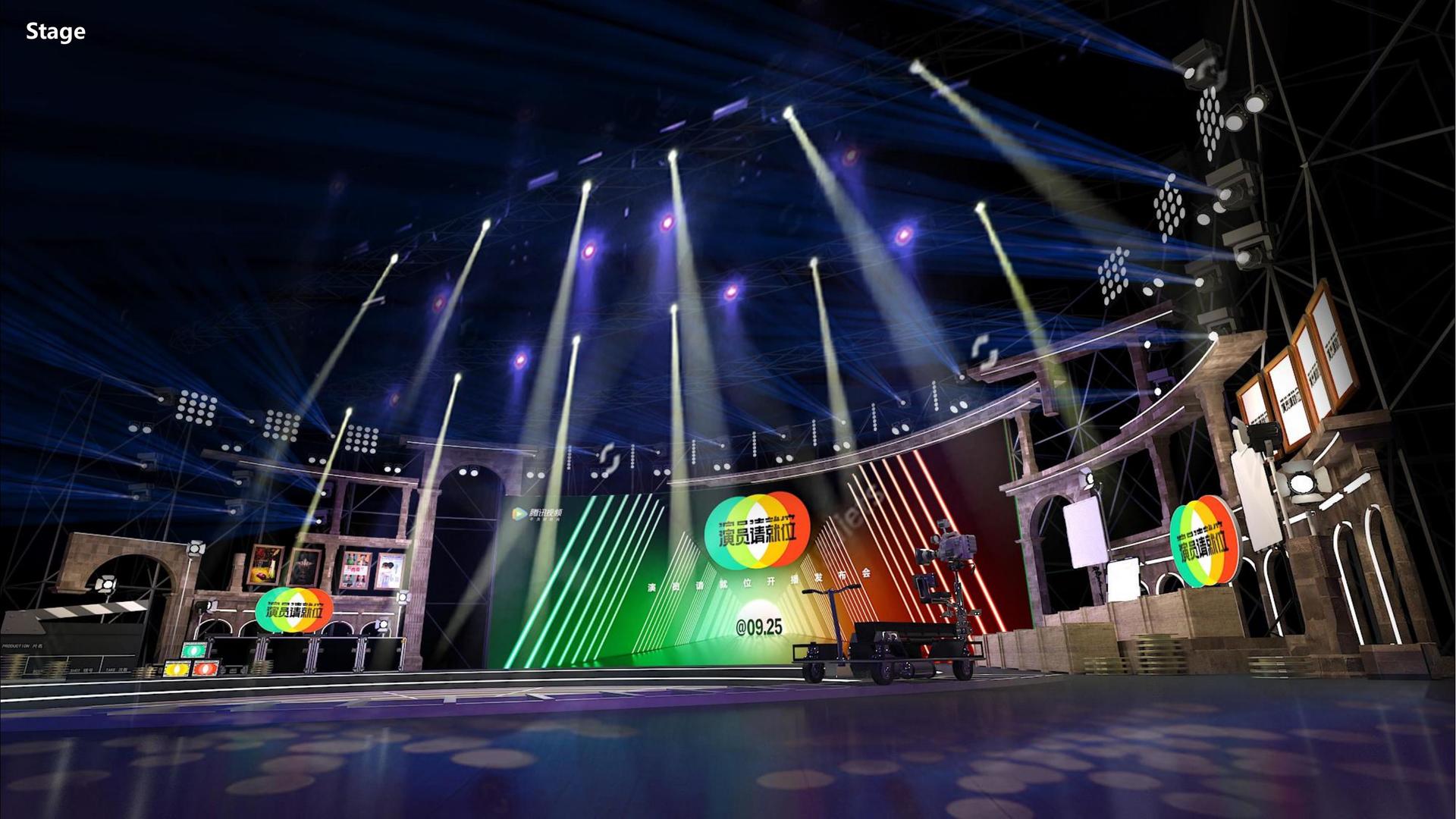 赏金文化荣获“年度文化创新机构”称号